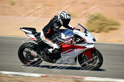 media/Oct-24-2025-2WTD (Fri) [[491f36c2bf]]/C Group/Session 4 (Turn 7)/